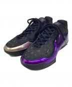 NIKEナイキ）の古着「LeBron 23 EP 