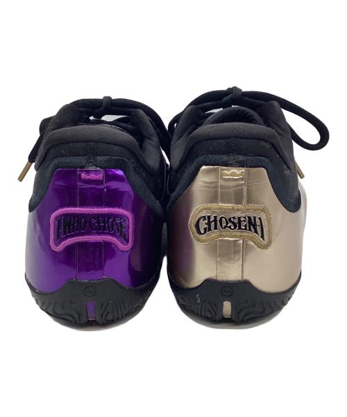 NIKE（ナイキ）NIKE (ナイキ) LeBron 23 EP 