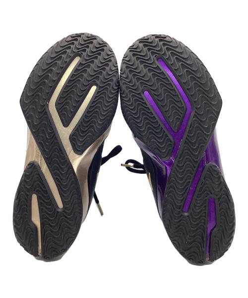 NIKE（ナイキ）NIKE (ナイキ) LeBron 23 EP 