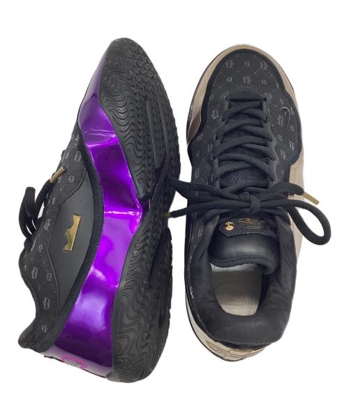 NIKE（ナイキ）NIKE (ナイキ) LeBron 23 EP 