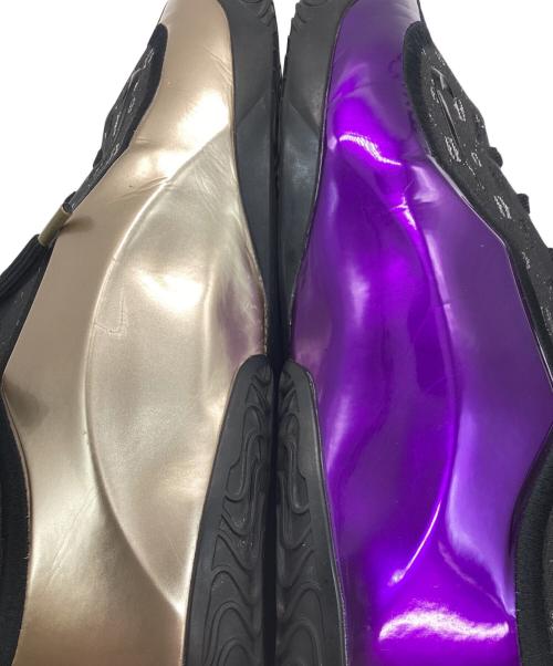 NIKE（ナイキ）NIKE (ナイキ) LeBron 23 EP 