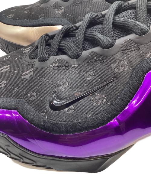NIKE（ナイキ）NIKE (ナイキ) LeBron 23 EP 