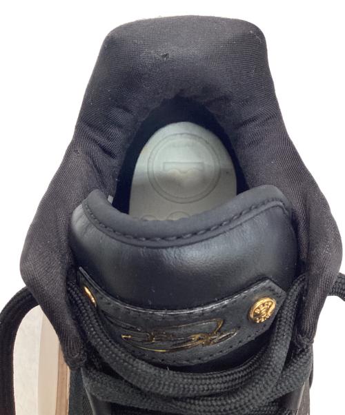 NIKE（ナイキ）NIKE (ナイキ) LeBron 23 EP 
