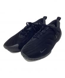 NIKE（ナイキ）の古着「Women's Astra Ultra "Triple Black"」｜ブラック