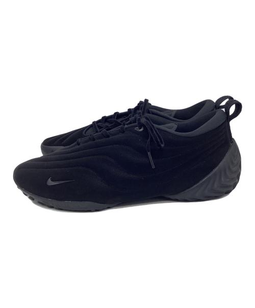 NIKE（ナイキ）NIKE (ナイキ) Women's Astra Ultra 