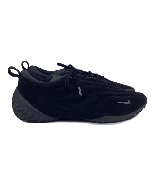 NIKE（ナイキ）NIKE (ナイキ) Women's Astra Ultra 
