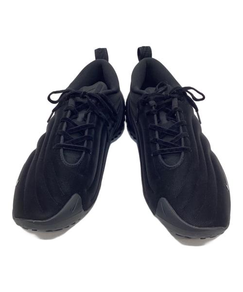 NIKE（ナイキ）NIKE (ナイキ) Women's Astra Ultra 