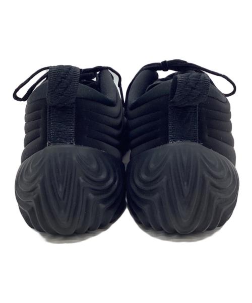 NIKE（ナイキ）NIKE (ナイキ) Women's Astra Ultra 