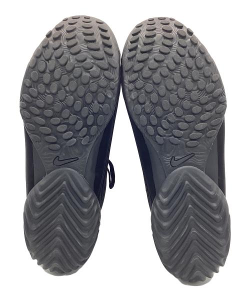 NIKE（ナイキ）NIKE (ナイキ) Women's Astra Ultra 