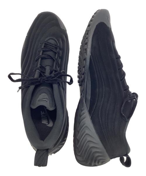 NIKE（ナイキ）NIKE (ナイキ) Women's Astra Ultra 