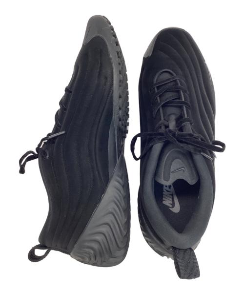 NIKE（ナイキ）NIKE (ナイキ) Women's Astra Ultra 