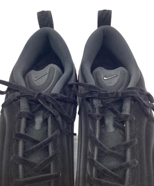 NIKE（ナイキ）NIKE (ナイキ) Women's Astra Ultra 