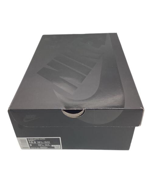 NIKE（ナイキ）NIKE (ナイキ) Women's Astra Ultra 