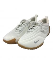 NIKE（ナイキ）の古着「Women's Astra Ultra "Gum Pack/Sail"」｜ホワイト