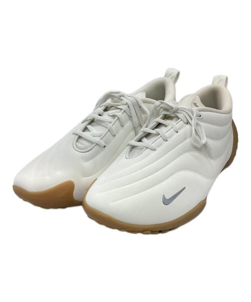NIKE（ナイキ）NIKE (ナイキ) Women's Astra Ultra 