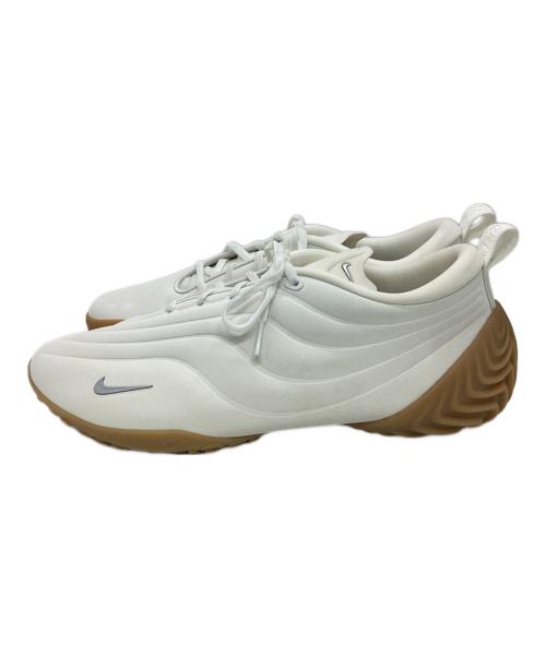 NIKE（ナイキ）NIKE (ナイキ) Women's Astra Ultra 