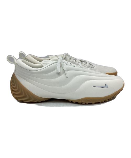 NIKE（ナイキ）NIKE (ナイキ) Women's Astra Ultra 