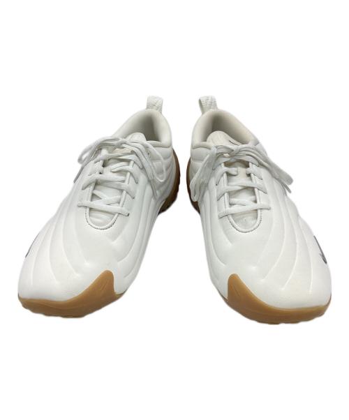 NIKE（ナイキ）NIKE (ナイキ) Women's Astra Ultra 