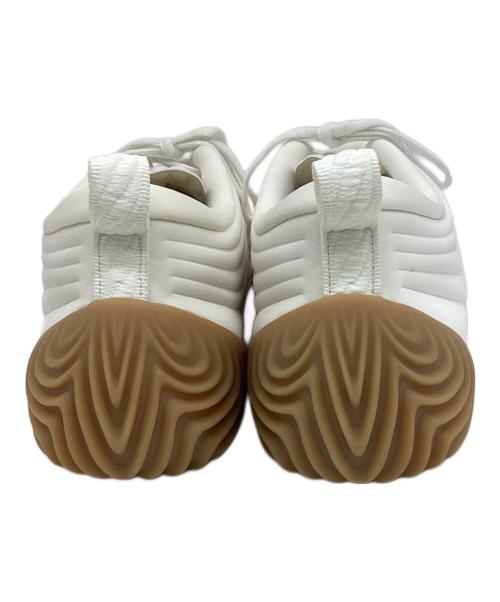 NIKE（ナイキ）NIKE (ナイキ) Women's Astra Ultra 