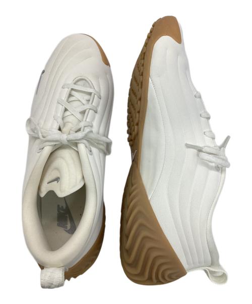 NIKE（ナイキ）NIKE (ナイキ) Women's Astra Ultra 