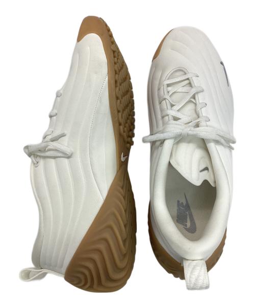 NIKE（ナイキ）NIKE (ナイキ) Women's Astra Ultra 