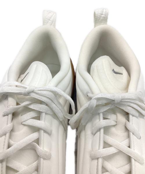 NIKE（ナイキ）NIKE (ナイキ) Women's Astra Ultra 