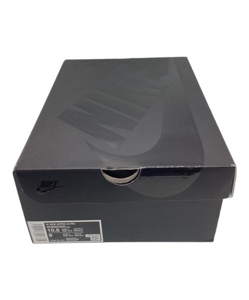 NIKE（ナイキ）NIKE (ナイキ) Women's Astra Ultra 