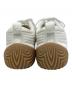 中古・古着 NIKE (ナイキ) Women's Astra Ultra 