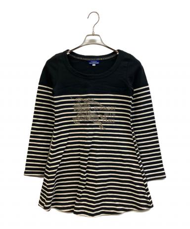 中古・古着通販】BURBERRY LONDON BLUE LABEL (バーバリーロンドン 中古・古着通販】BURBERRY LONDON BLUE LABEL (バーバリーロンドン
