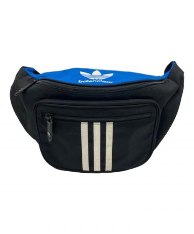 中古・古着通販】adidas (アディダス) BALENCIAGA (バレンシアガ