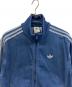 adidasの古着・服飾アイテム：11000円