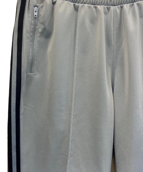 adidas（アディダス）adidas (アディダス) トラックパンツ ブルー サイズ:Sの古着・服飾アイテム