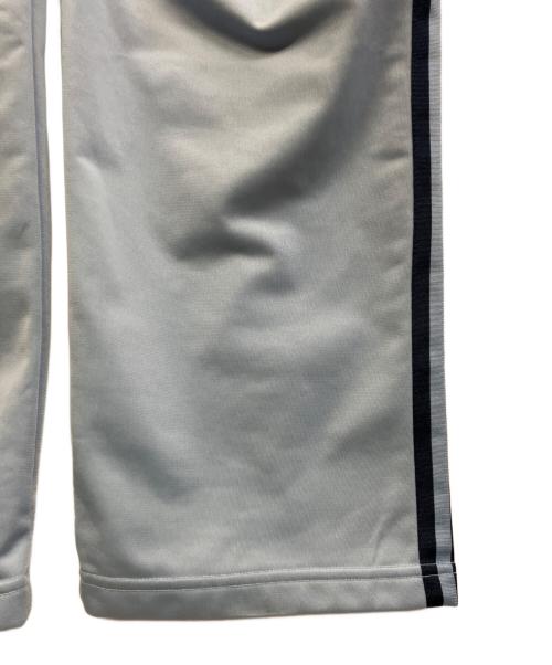 adidas（アディダス）adidas (アディダス) トラックパンツ ブルー サイズ:Sの古着・服飾アイテム