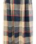 PENDLETONの古着・服飾アイテム：5000円