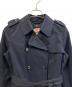 MACKINTOSH PHILOSOPHYの古着・服飾アイテム：7000円