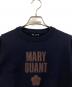 MARY QUANTの古着・服飾アイテム：7000円
