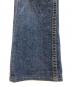 TRUE RELIGION (トゥルー レリジョン) デニムパンツ インディゴ サイズ:34：10000円