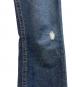 中古・古着 TRUE RELIGION (トゥルー レリジョン) デニムパンツ インディゴ サイズ:34：10000円