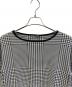 theory luxeの古着・服飾アイテム：6000円
