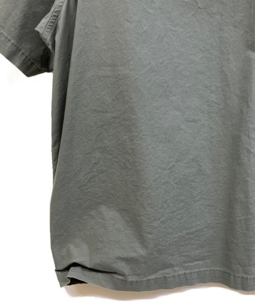 Graphpaper（グラフペーパー）Graphpaper (グラフペーパー) セットアップ グレー サイズ:Freeの古着・服飾アイテム