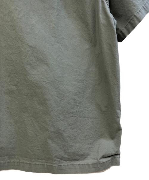 Graphpaper（グラフペーパー）Graphpaper (グラフペーパー) セットアップ グレー サイズ:Freeの古着・服飾アイテム