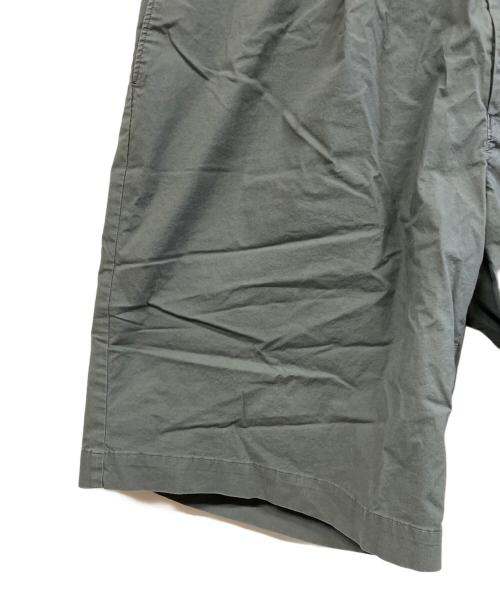 Graphpaper（グラフペーパー）Graphpaper (グラフペーパー) セットアップ グレー サイズ:Freeの古着・服飾アイテム