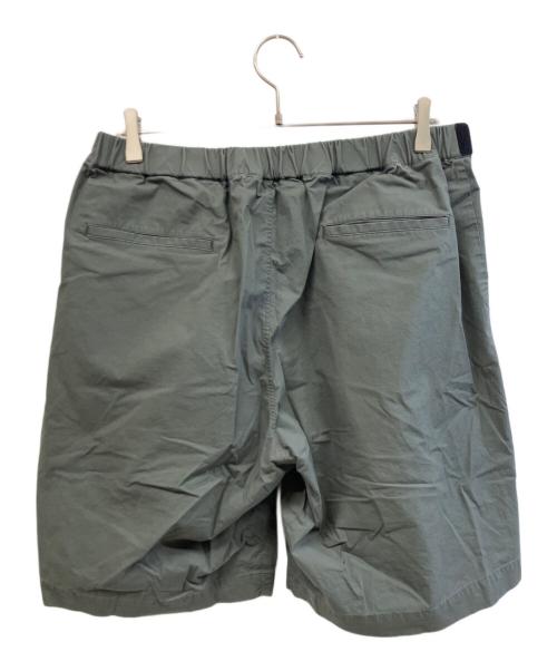Graphpaper（グラフペーパー）Graphpaper (グラフペーパー) セットアップ グレー サイズ:Freeの古着・服飾アイテム