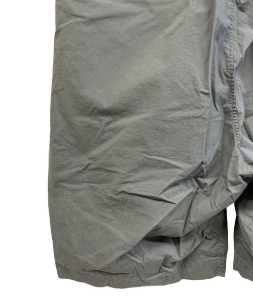 Graphpaper（グラフペーパー）Graphpaper (グラフペーパー) セットアップ グレー サイズ:Freeの古着・服飾アイテム
