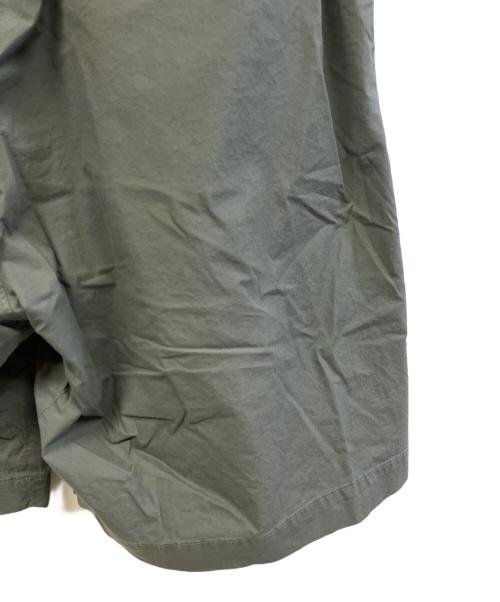 Graphpaper（グラフペーパー）Graphpaper (グラフペーパー) セットアップ グレー サイズ:Freeの古着・服飾アイテム