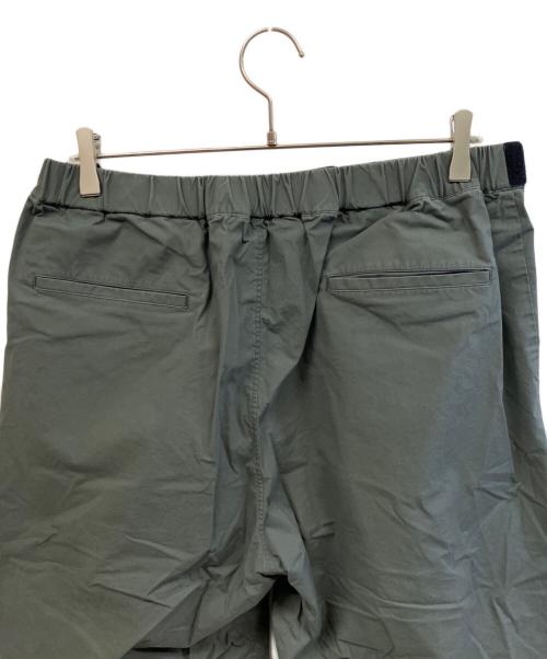 Graphpaper（グラフペーパー）Graphpaper (グラフペーパー) セットアップ グレー サイズ:Freeの古着・服飾アイテム