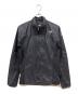 THE NORTH FACE（ザ ノース フェイス）の古着「ベントリックストレイルジャケット」｜ブラック