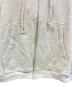 Abelia Edoward gouchaの古着・服飾アイテム：15000円