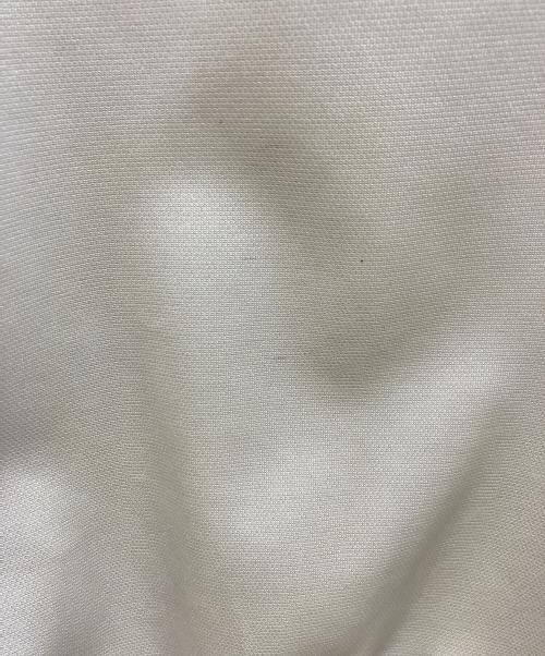 Needles（ニードルズ）Needles (ニードルズ) スウェット ベージュ サイズ:XLの古着・服飾アイテム
