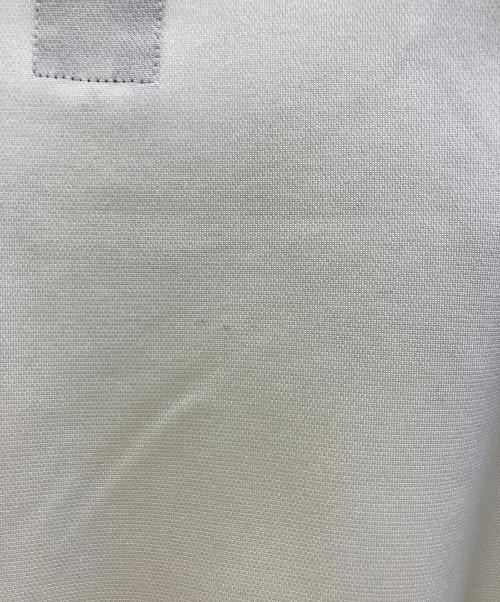 Needles（ニードルズ）Needles (ニードルズ) スウェット ベージュ サイズ:XLの古着・服飾アイテム